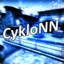 CykloNN