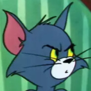 tom tom where u go last night?