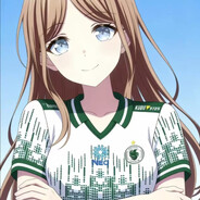 我在无人处爱你