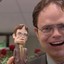 Dwight Shrute