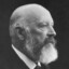 Adolf von Baeyer