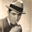 CarlosGardel