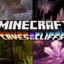 Minecraft Cave Update