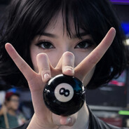 не играл 3 недели