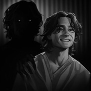 voidheart Steam avatar