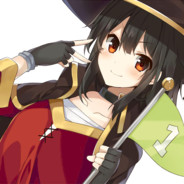 megumin_mania