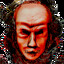 2S_GoatMaxo's avatar