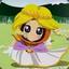 Princess Kenny