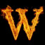 WILSON1337