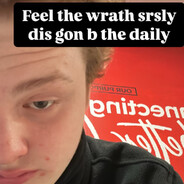 fatpotatoxl Steam avatar