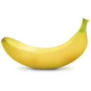 bananete Steam avatar