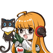 日落乌啼霞满天