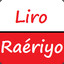 Avatar of Liro Raériyo