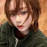 要游戏不要加班要桥假不要调休