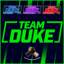 Team Duke