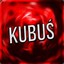 Hi_Im_KubuS_BITCH