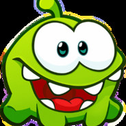 superECH
