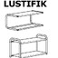 LUSTIFIK