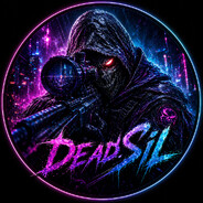DeadSil