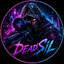 DeadSil