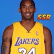 kobe牢大拯救CS坠亡