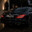 AMG       PEEK     320     km/h