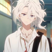 哥帅哥有理 你帅哥揍你