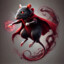 Rata