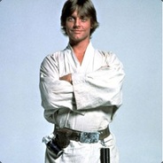 Luke_Skywalker