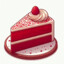 RedVelvetCake