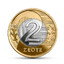 2zł