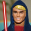 Darth Ken