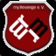 myRevenge * Nazigateur