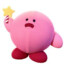 Kirby_z