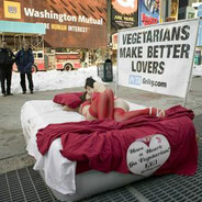 我能看看你的内裤吗