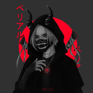 Steam Avatar