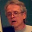 kuchmeister