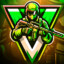 INVTS » Xabi_Gal