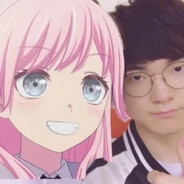 6324精神科孙医生