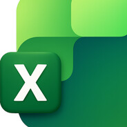 Excel