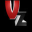 VDzZrr
