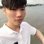 大蛇丸
