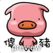 长恨歌