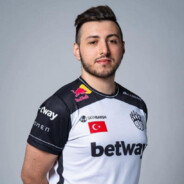 XANTARES PEEK  < <  XANTARES