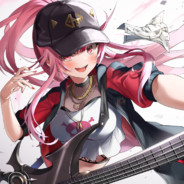 tenyou