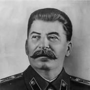 ZARATRUTA