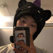 僚机一号李云龙