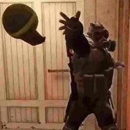 你在此等候，我去Rush B