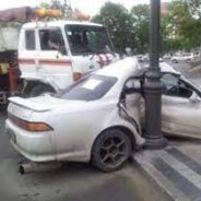 Виталя Алкотесте