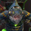 Slobwell